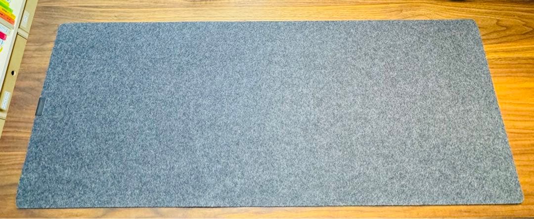 グローブメイド　デスクマットM＋