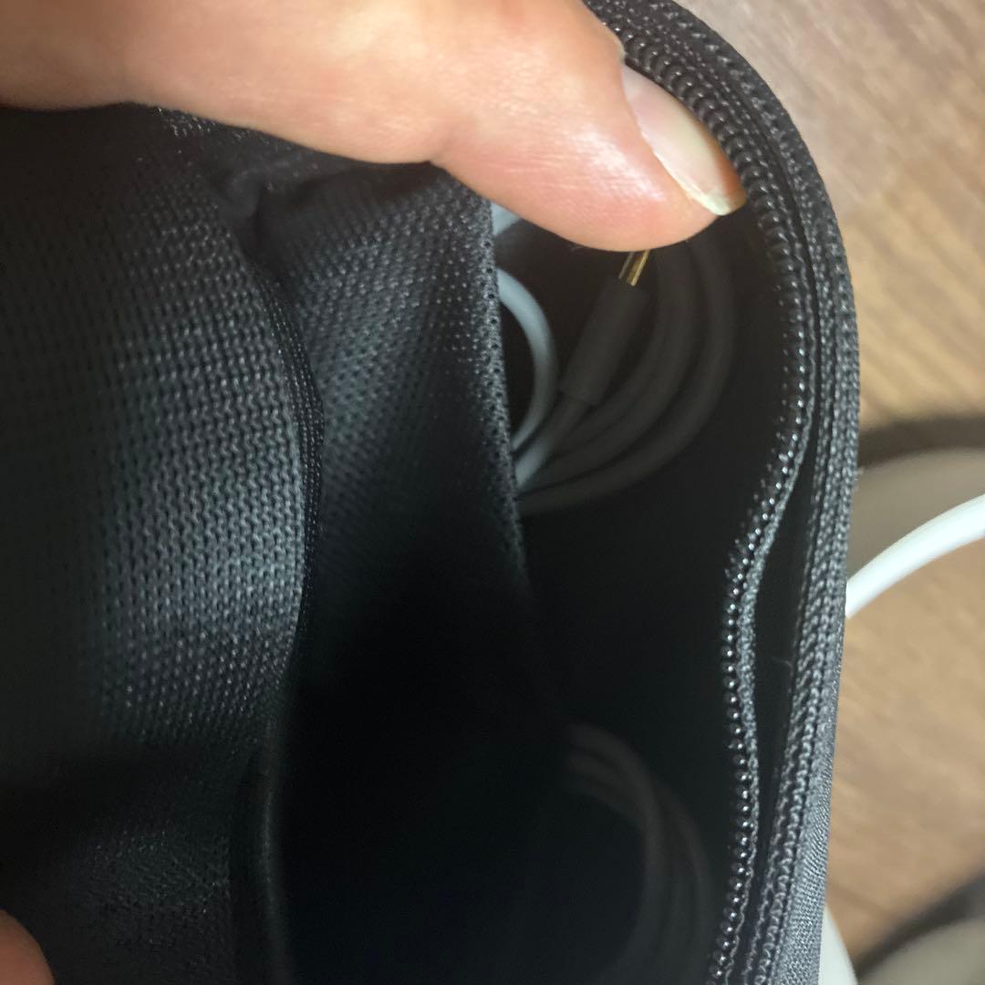 桜*司様 【美品 】Beats Studio Pro サンドストーン空間オーディ