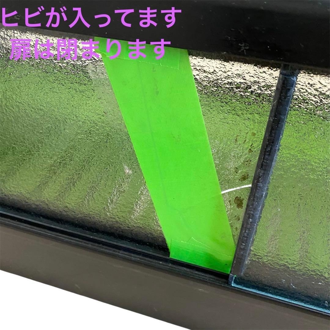 【動作良好】 HOSHIZAKI ネタケース 寿司屋 居酒屋 120cm 冷蔵