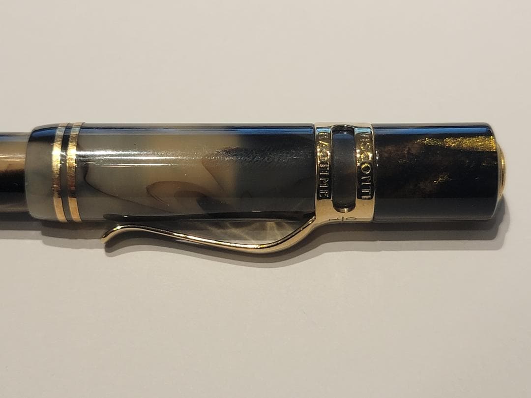 VISCONTI Ragtime (創立20周年記念) M