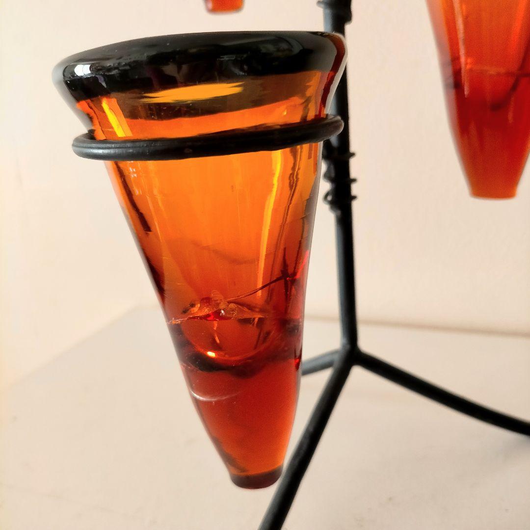 アンティーク調インテリアビンテージ雑貨3点