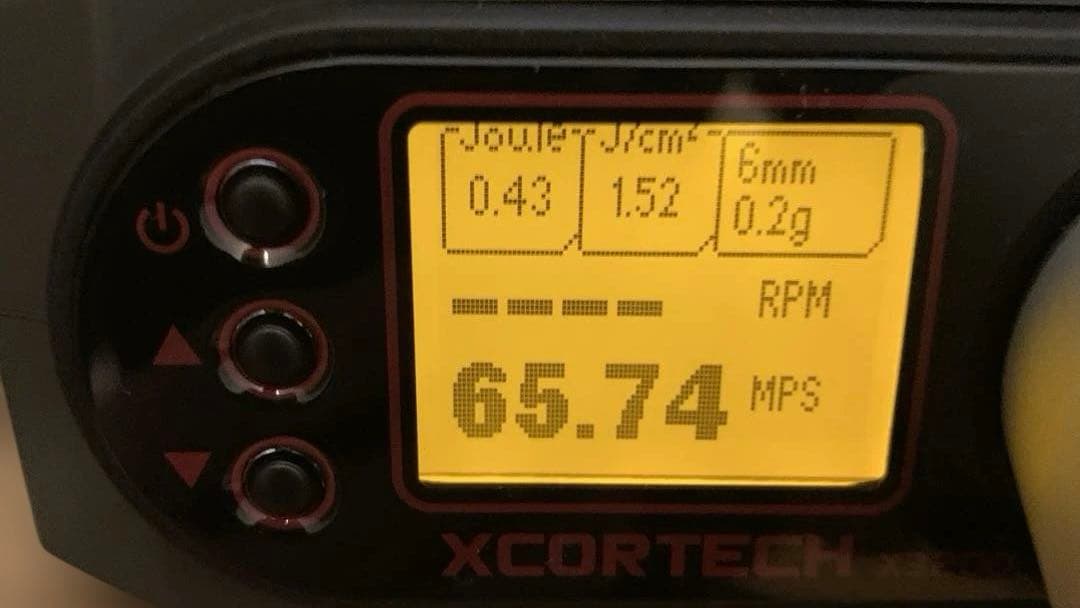 東京マルイ GLOCK 19 (G19) 3rd Generation ガスブロ