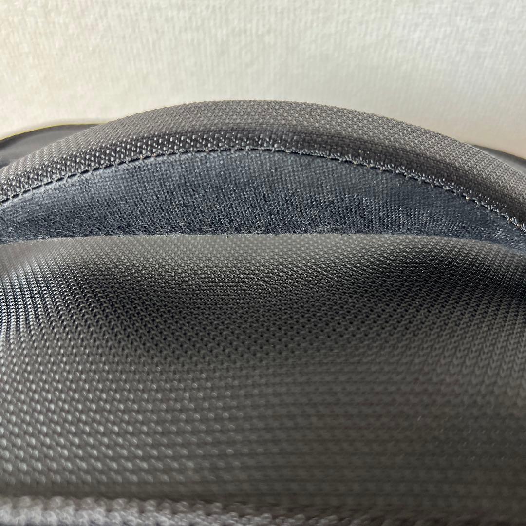 TUMI 限定キャリーバッグ　美品