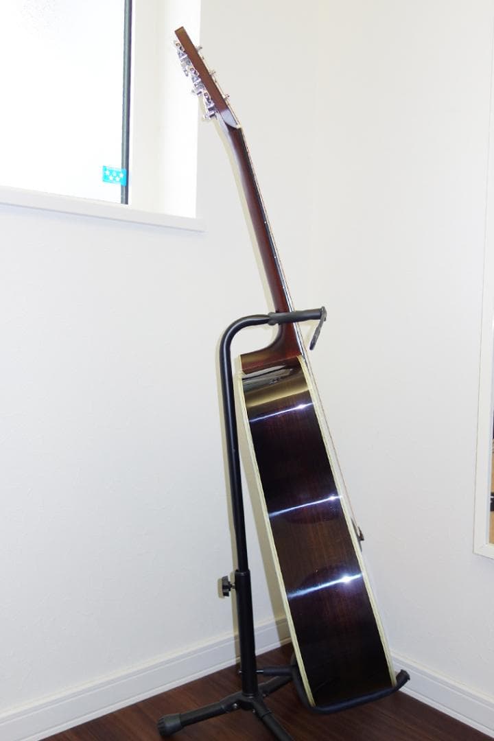 K.YAIRI　DY-28　1977年製