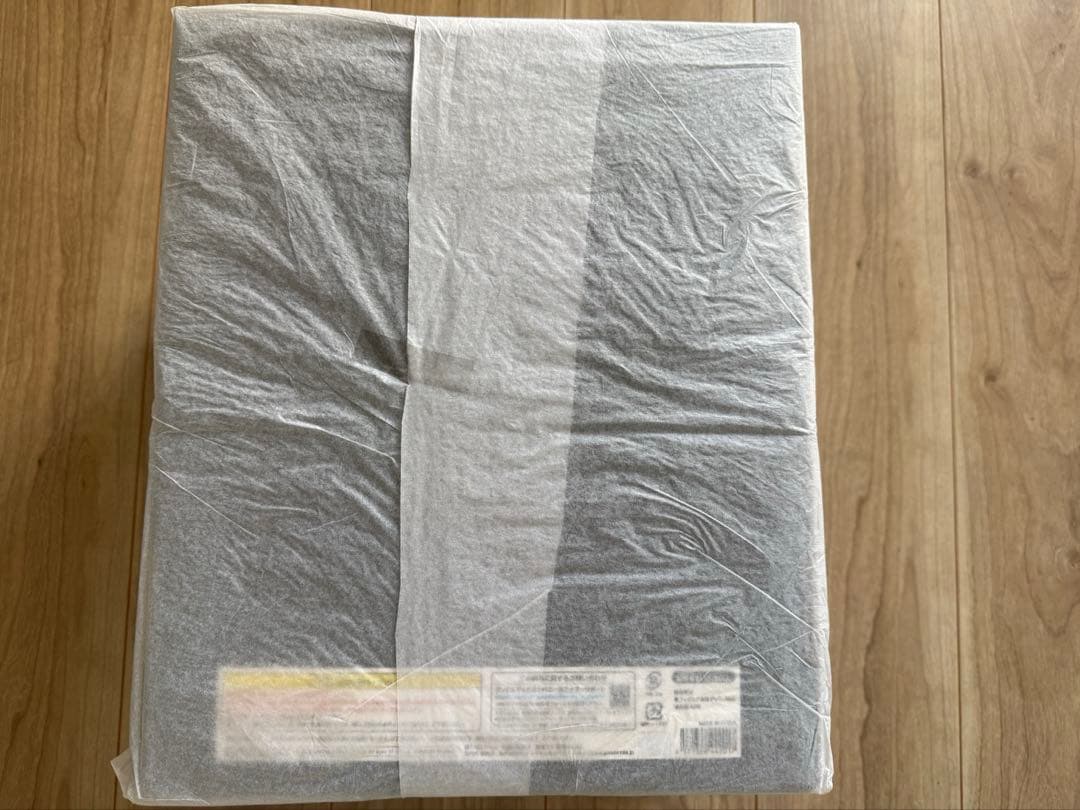 初音ミク Deep Sea Girl 深海少女 ver.1/8スケールフィギュア