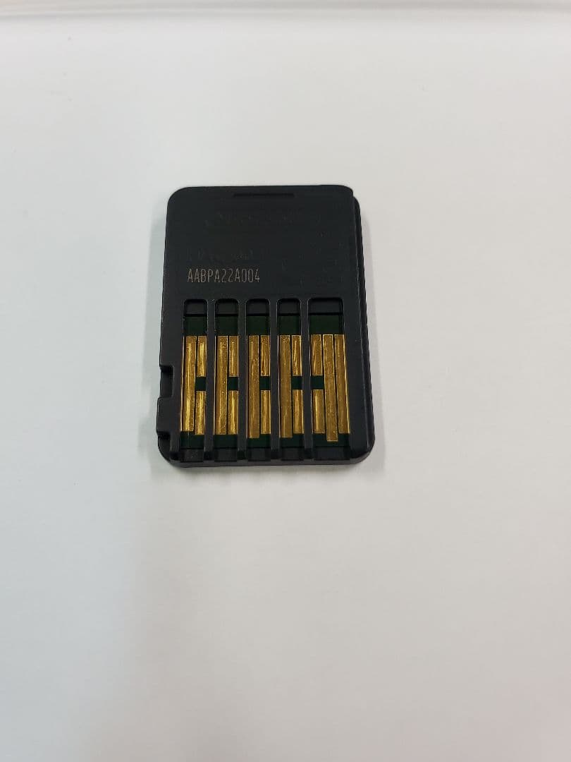 サ*ン様 マリオパーティ スーパースターズ、マリオカート 8 デラックス　2セッ