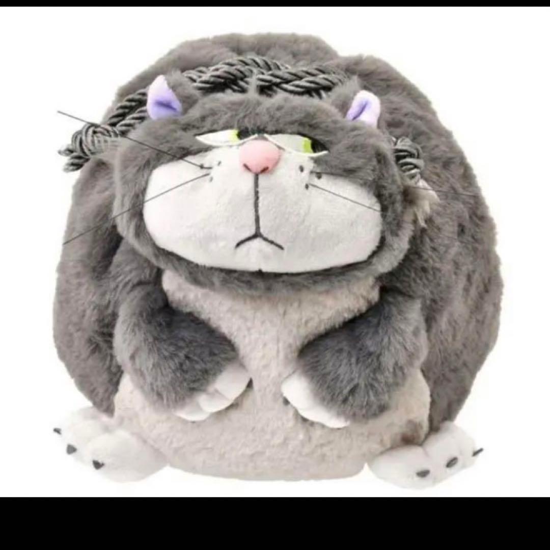 ルシファー ディズニーストア CAT DAY 2022 4点セット