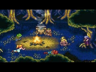 確認用　Maa★様