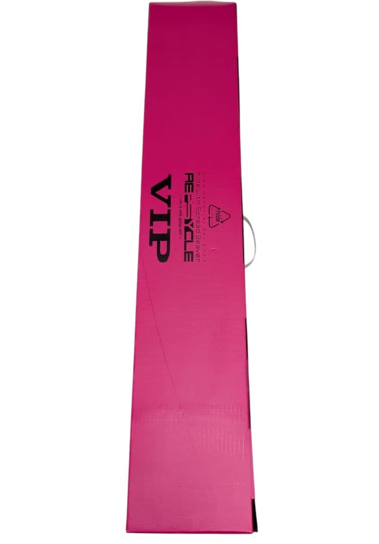 hide Memorial Day 2025 VIP席限定オリジナルグッズ①