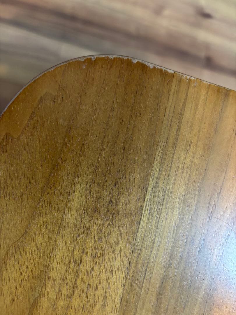 く*ら様 【安心のカリモク】ダイニングテーブル　カリモク60カフェテーブルより大