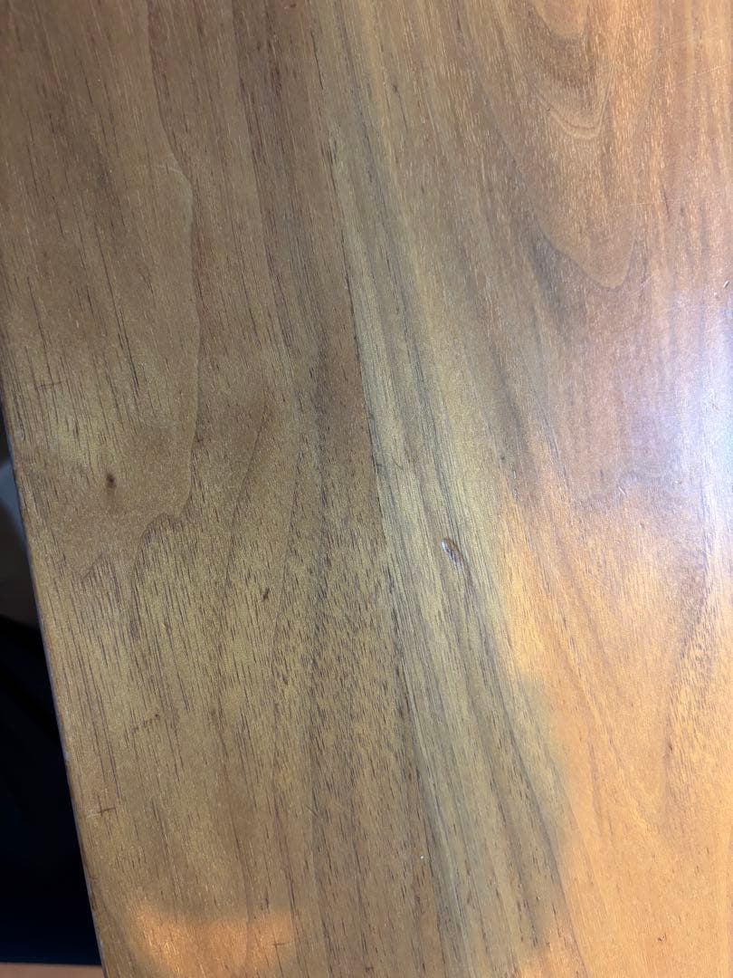 く*ら様 【安心のカリモク】ダイニングテーブル　カリモク60カフェテーブルより大