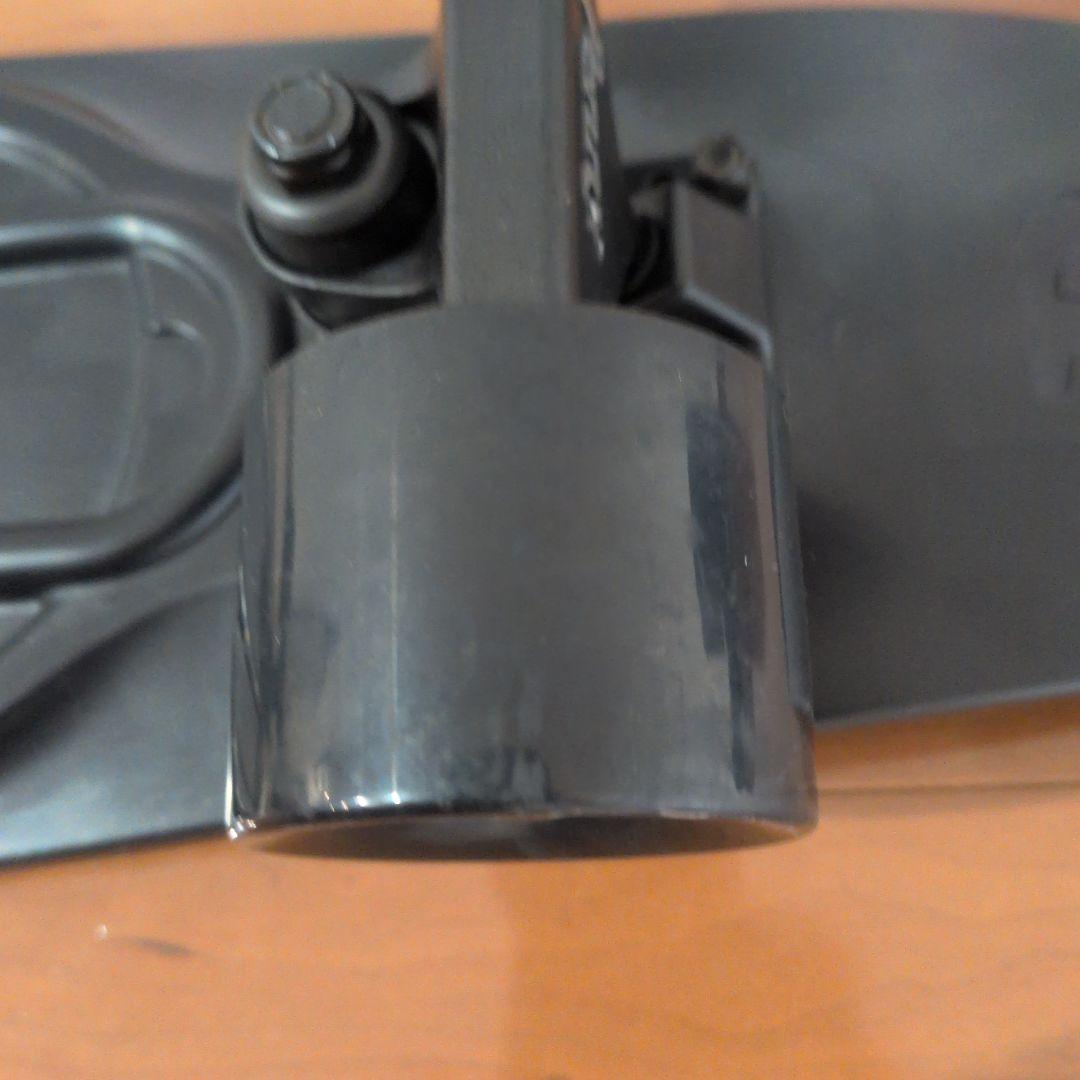 スケートボード Penny Skateboard CLASSIC COMPLETE 27\"