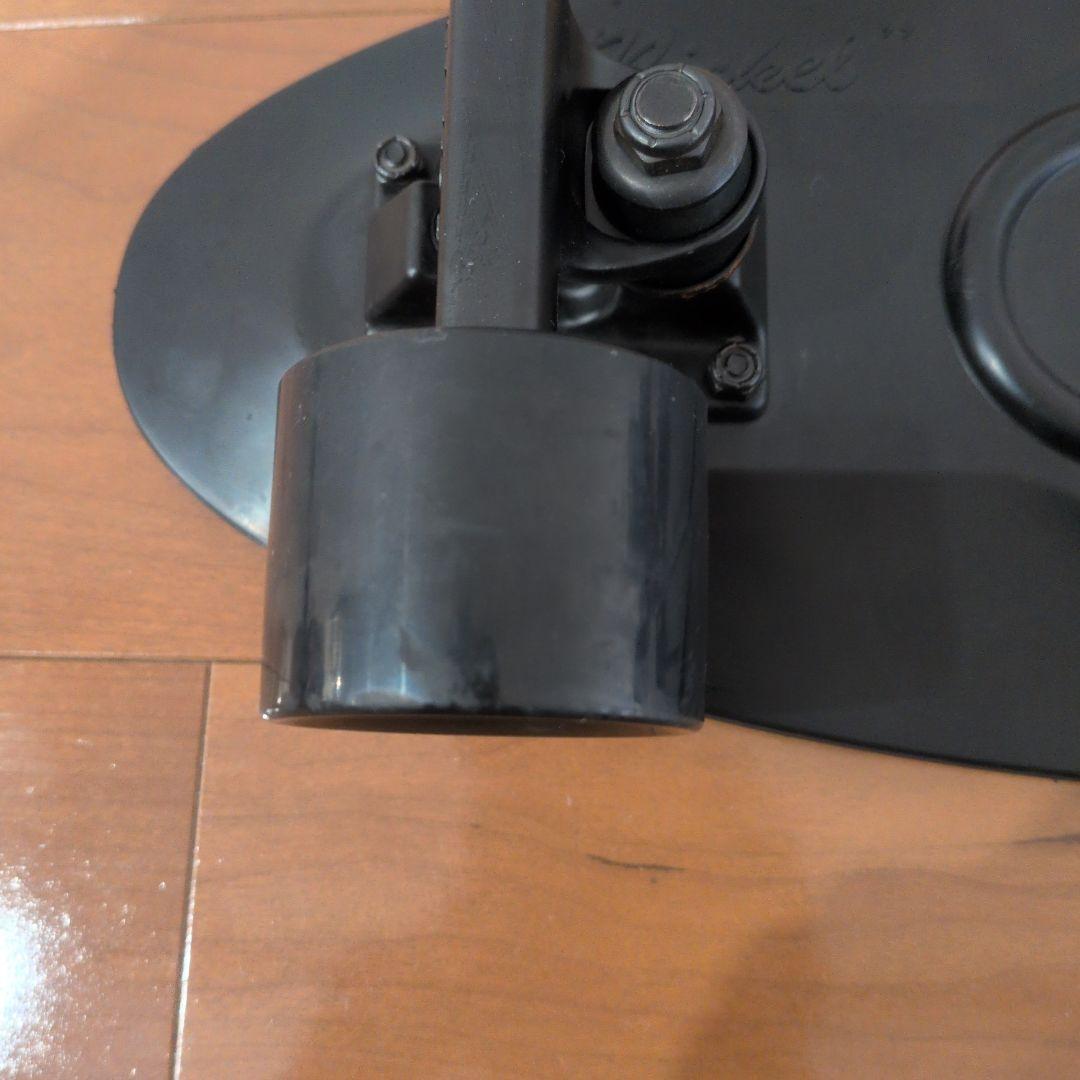 スケートボード Penny Skateboard CLASSIC COMPLETE 27\"