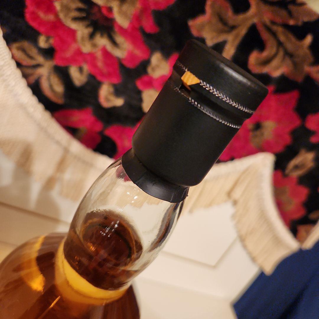 [花と動物] UD社 Linkwood 12年 人気商品 !