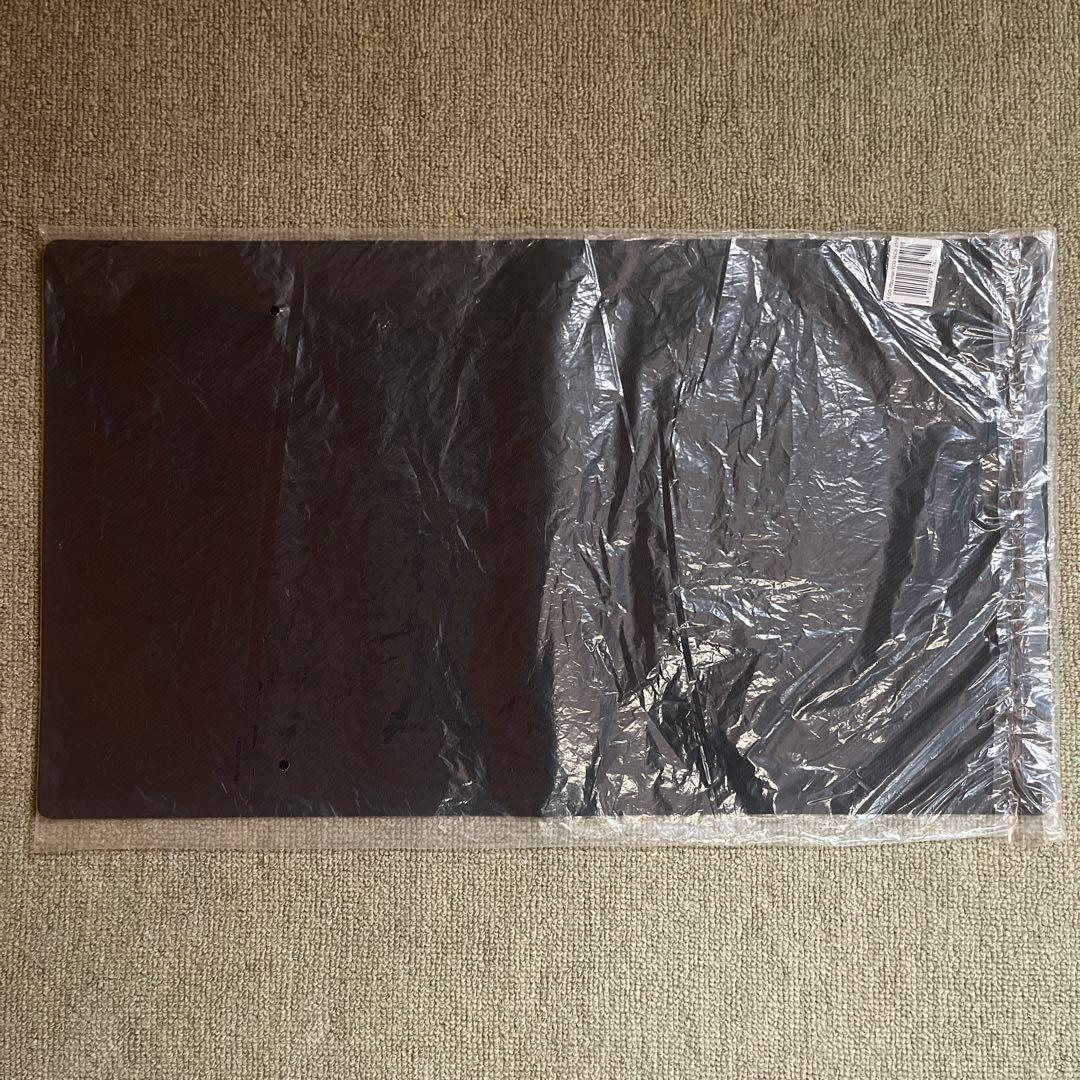 プレイマット　神峰之天津龗　WORLD CHAMPIONSHIP 2019