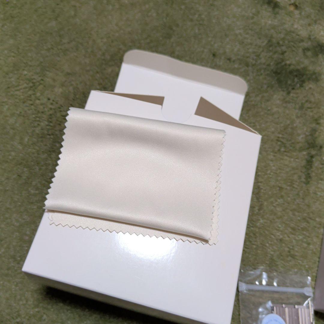 SEIKO アストロン SBXY053