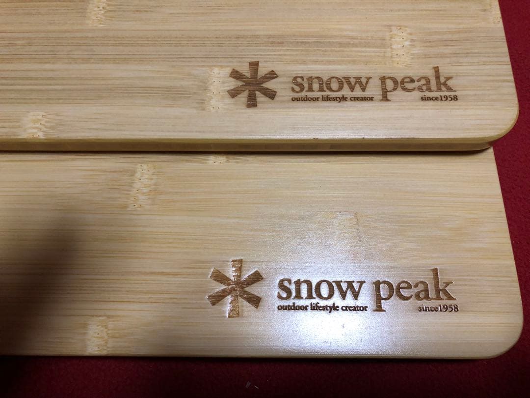  peakスライドトップロングハーフ竹 CK−154T ×2