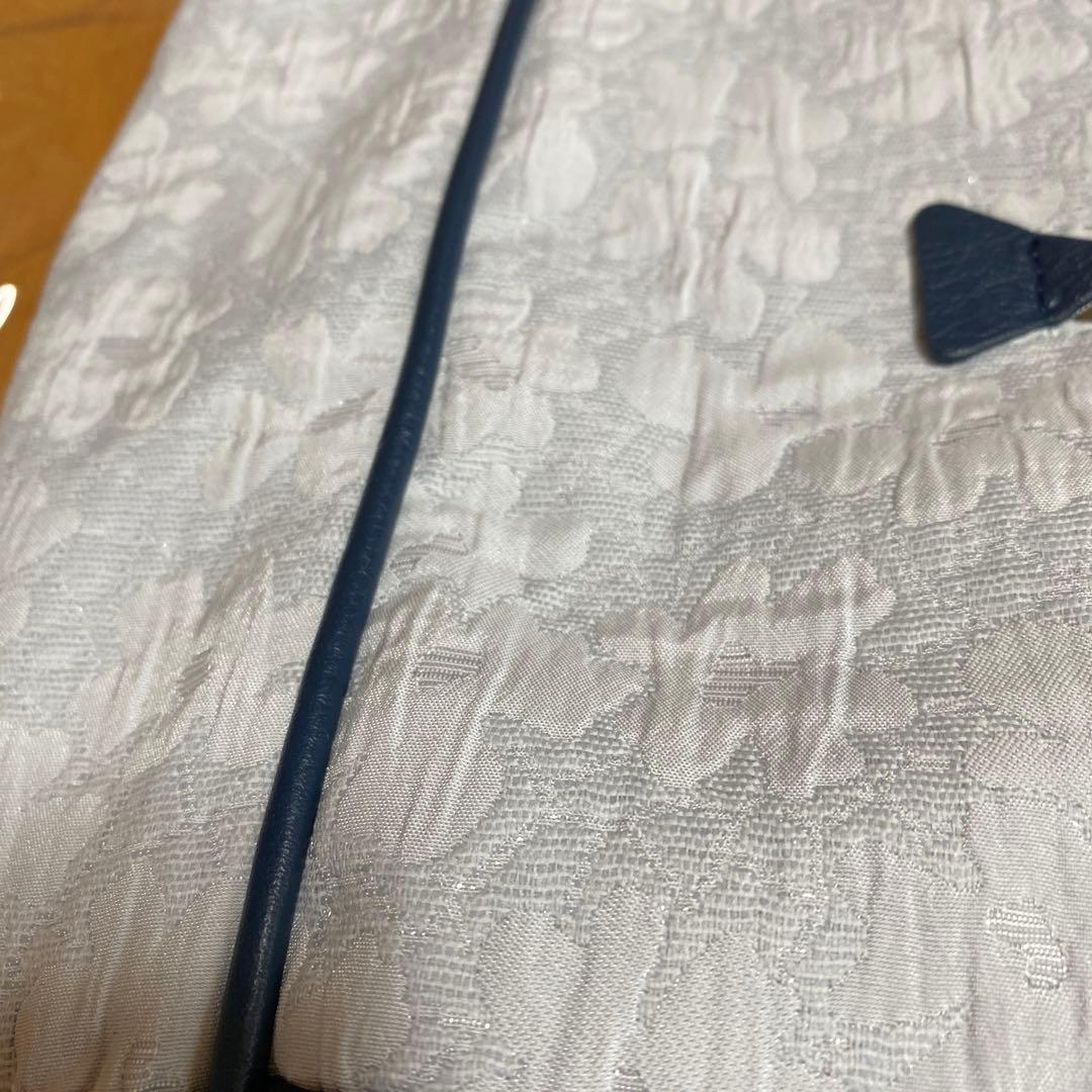 アルベロベロ、バック