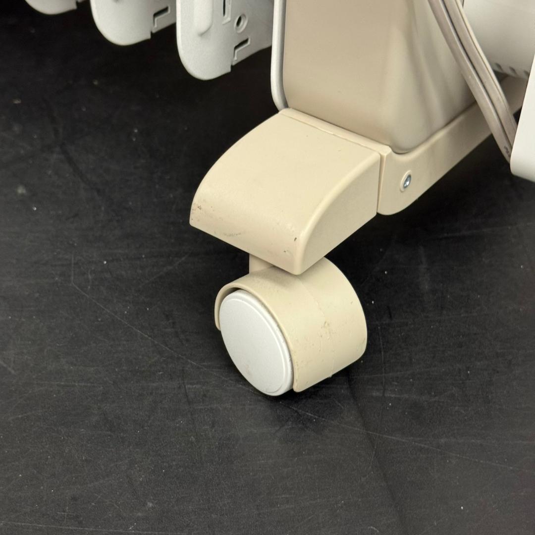 ☆デロンギオイルヒーター ヴェルティカルド RHJ21F0812-WH