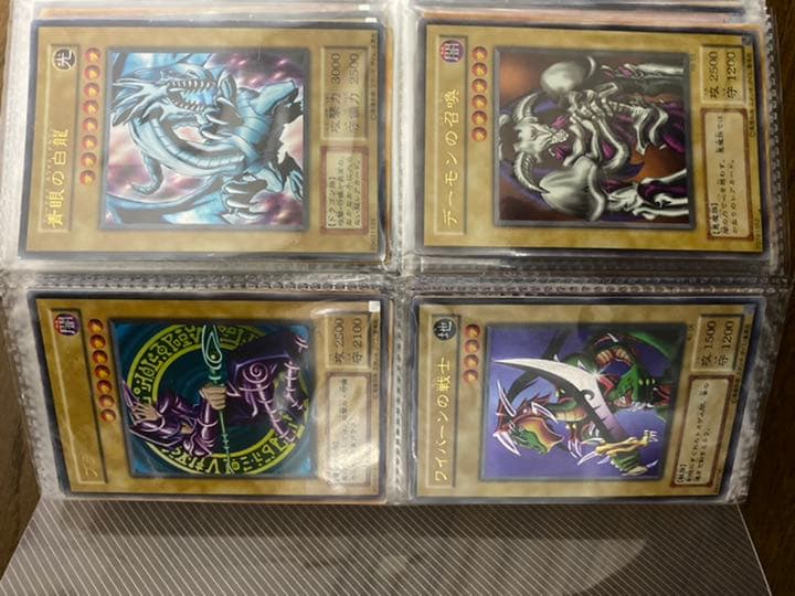 遊戯王　まとめ売り