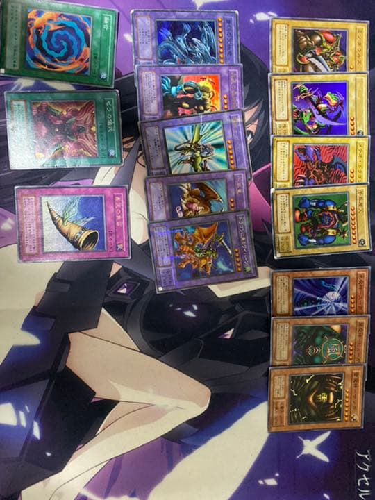 遊戯王　まとめ売り