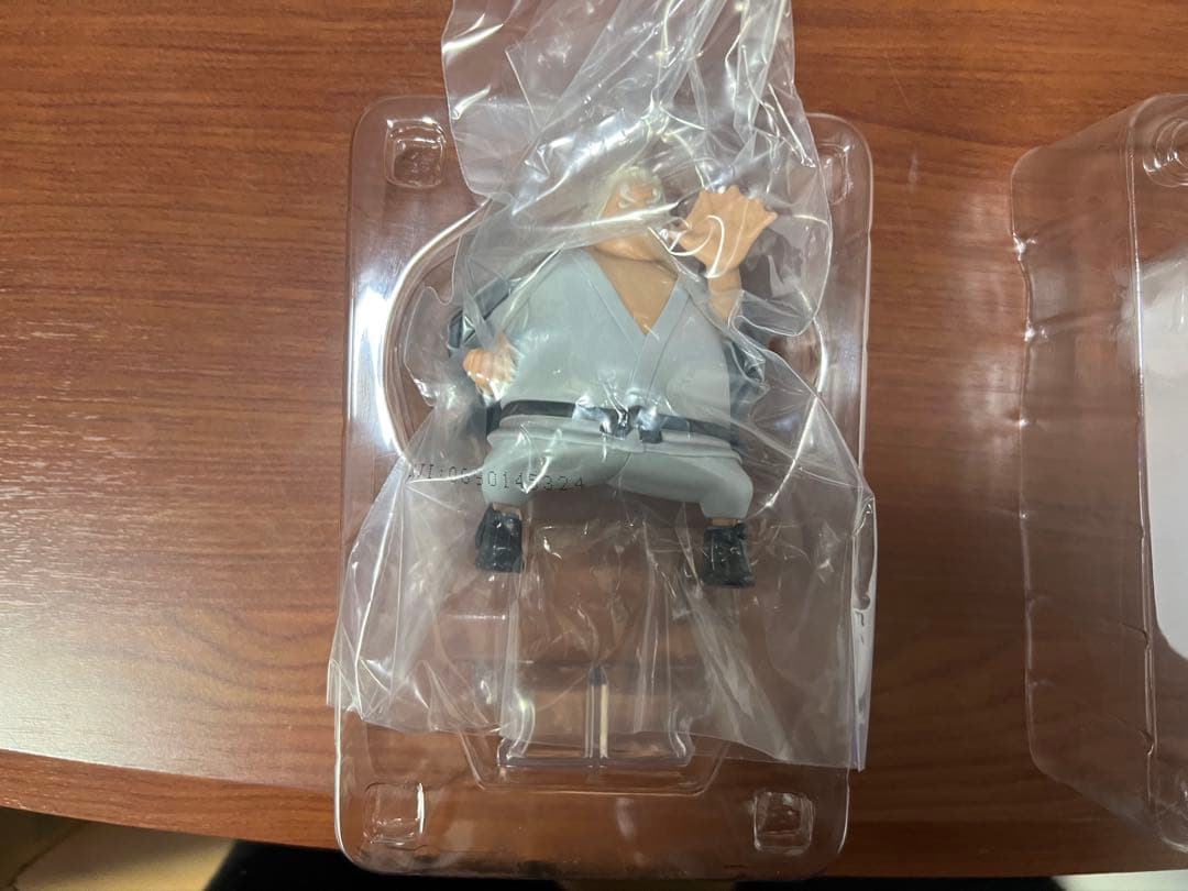 【開封品美品】一番くじ　ワンピース　エッグヘッド編まとめ売り