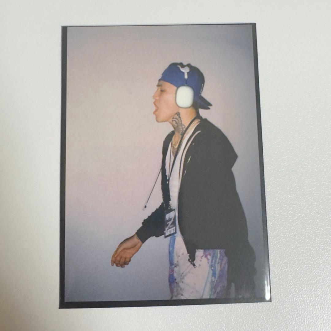 うどん様 リクエスト 10点 まとめ商品