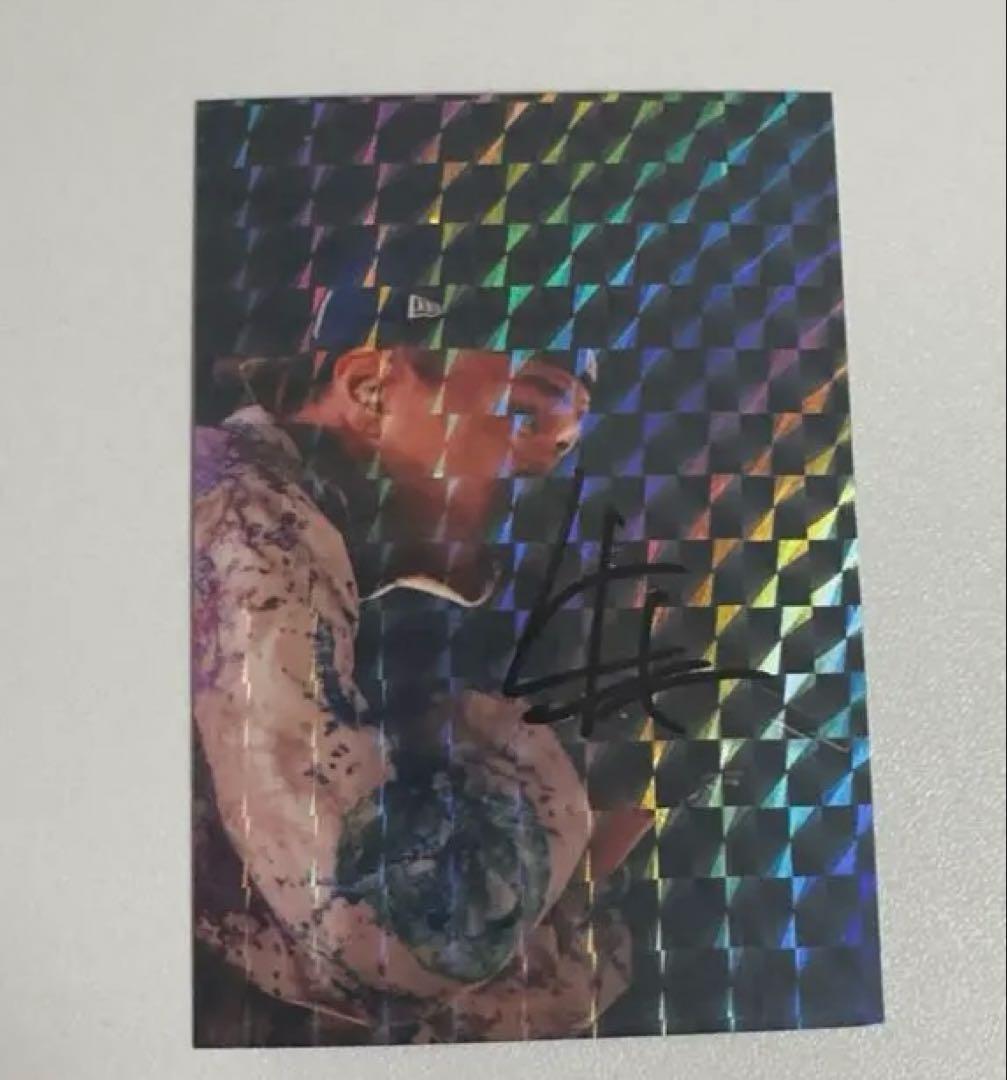 うどん様 リクエスト 10点 まとめ商品