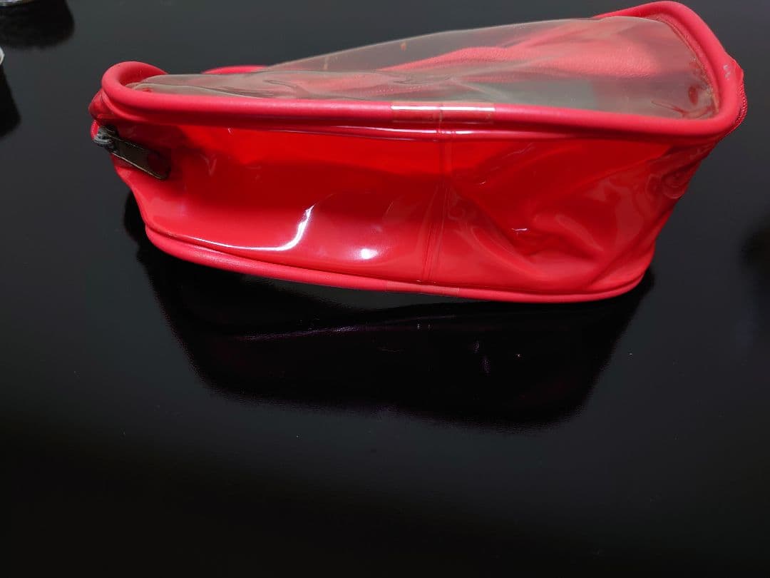 ポケモン初期　じゃんけんメンコ　148枚　おまけ付き