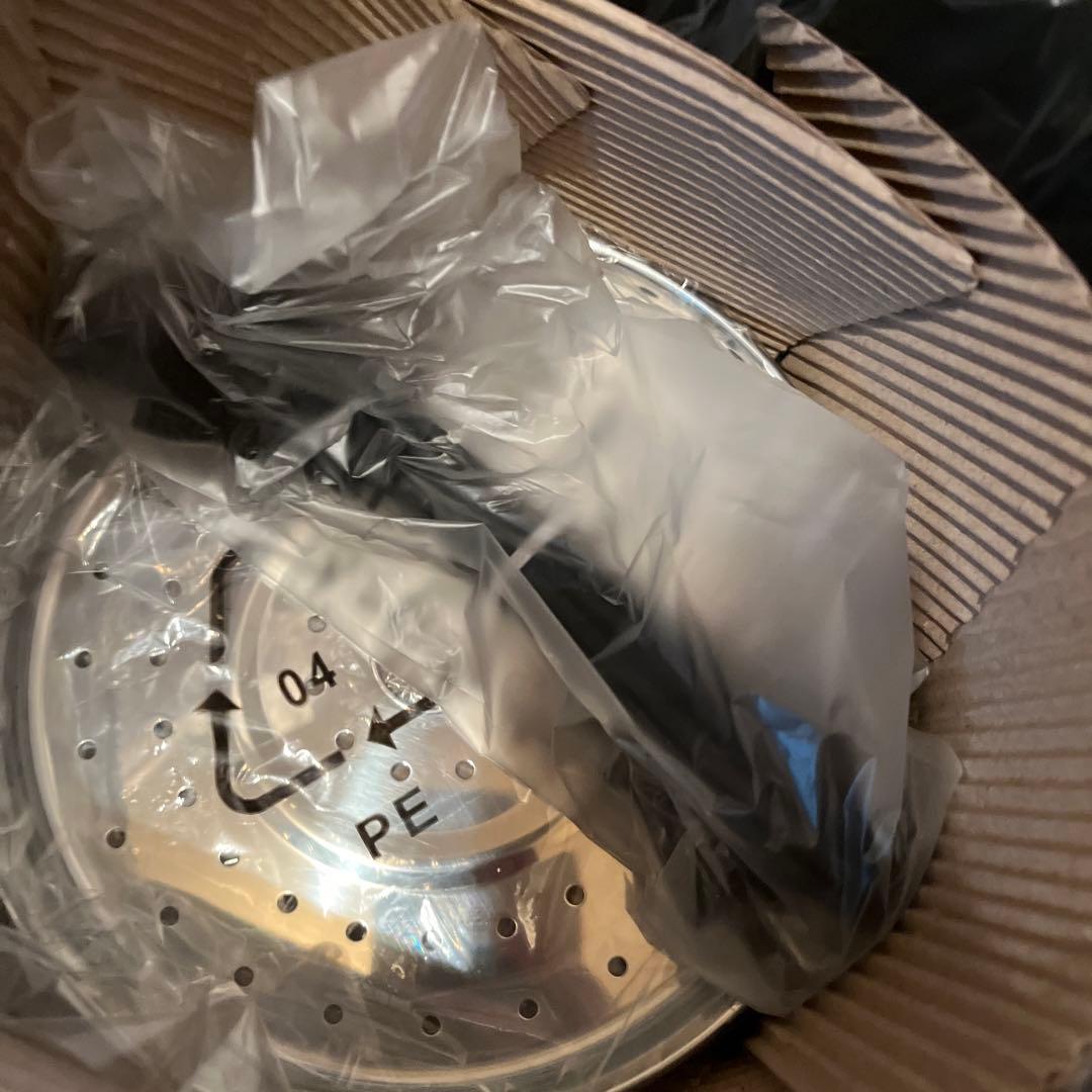 ＭＫ　エムケー　電気圧力鍋　圧力鍋　ＥＡ- 240W