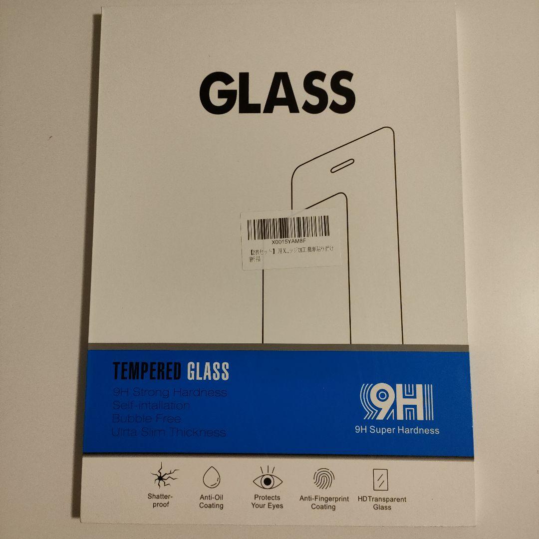 シャオミ(Xiaomi) タブレット Redmi Pad SE