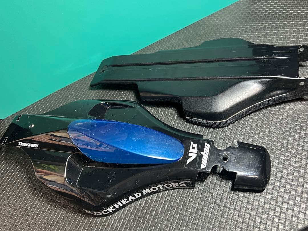 おざきあきひろ