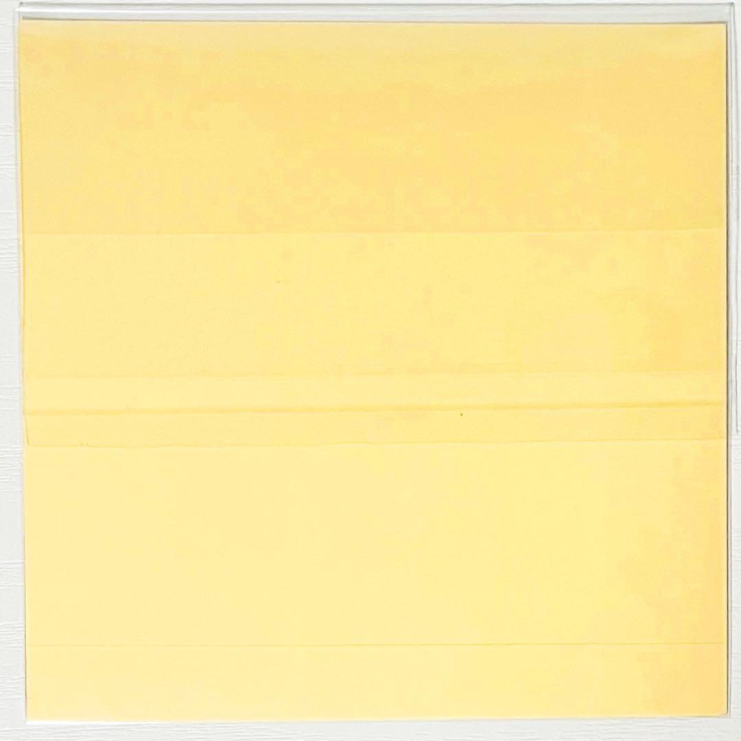 V系★kannivalism【怜＆圭＆裕地】特典★ステッカー