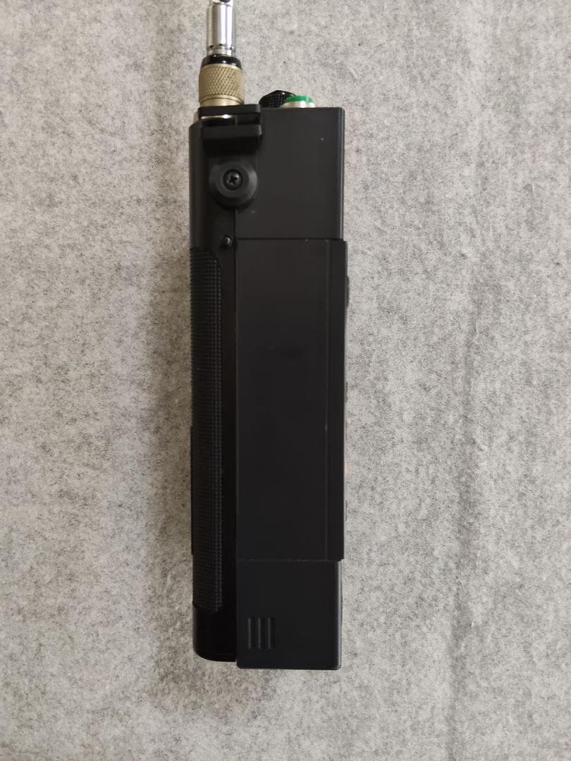 SONY ICF-PRO70 整備品 受信良好 美品