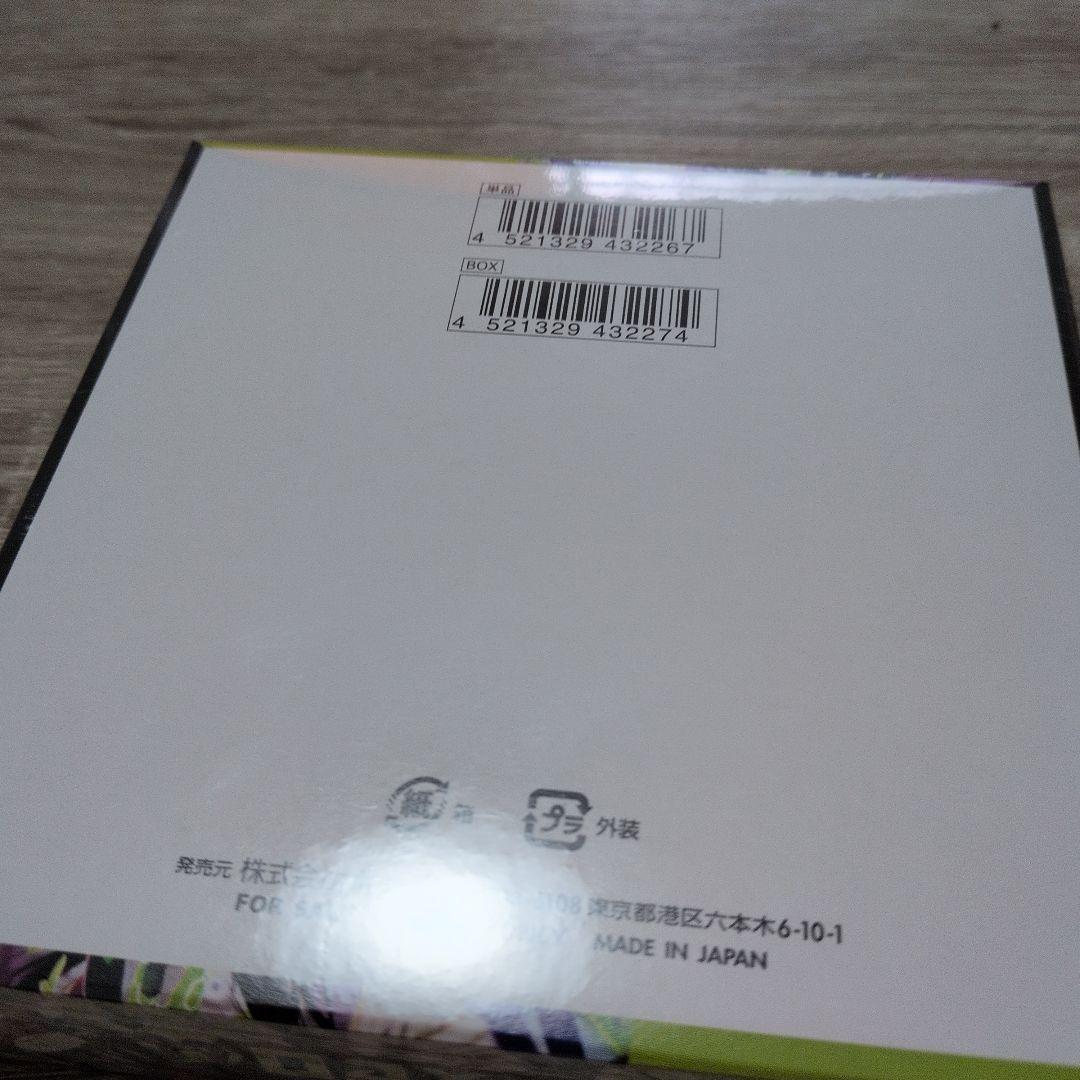 ポケモンカードゲームムニキスゼロ シュリンク付