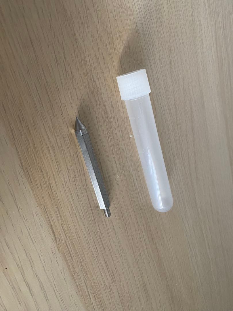 配信機器・PA機器・レコーディング機器 LOM Geofon 2022