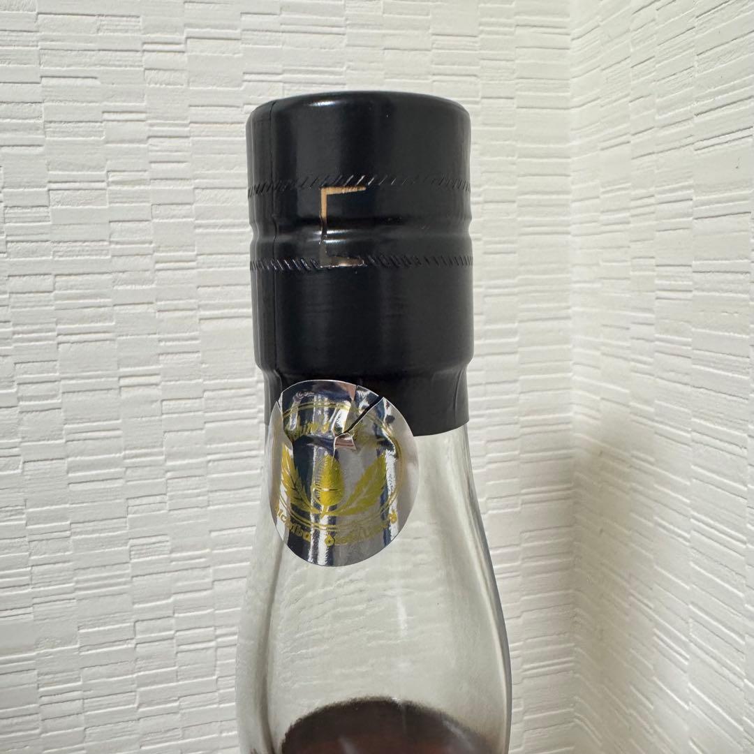 2026年 高島屋 抽選 イチローズモルト 午年 干支ラベル 223本限定