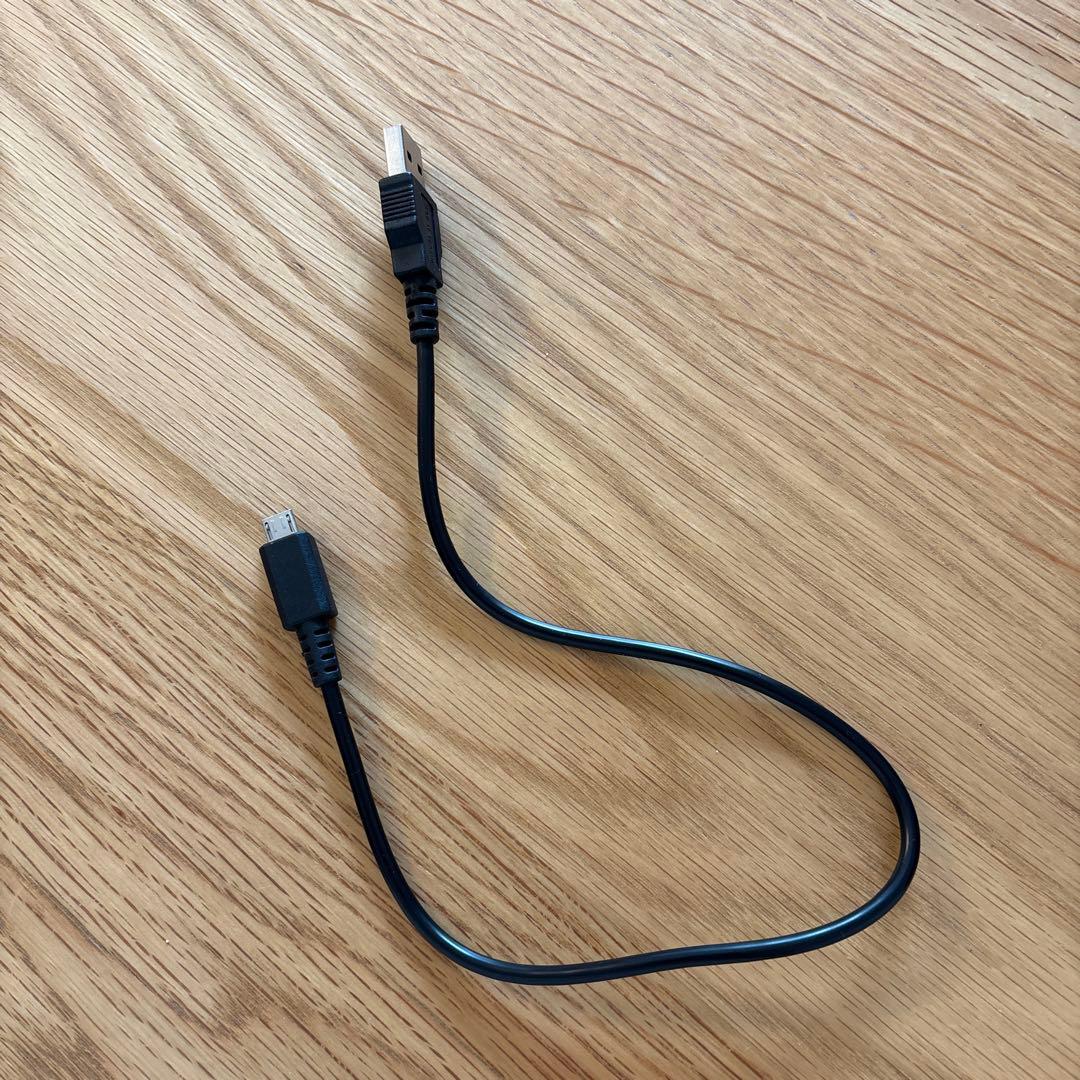 【美品】オーディオテクニカ ATH-SR30BT ワイヤレスヘッドホン