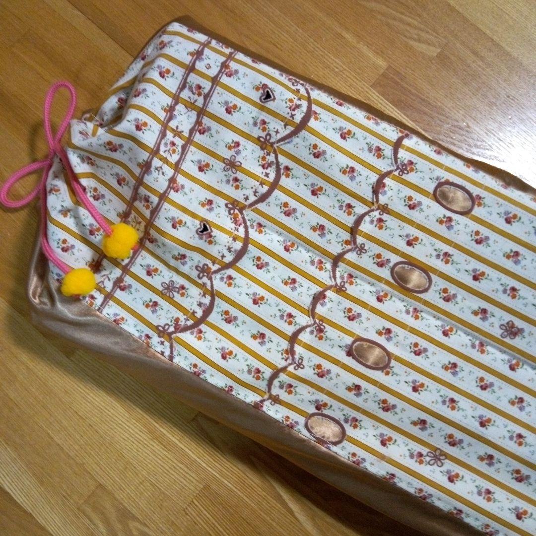 YAMAHA NP-11 電子ピアノ ピアジェーロ ペダル付き【送料込】