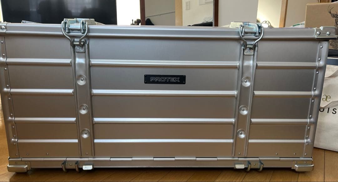 家具・インテリア PROTEX AFC-178