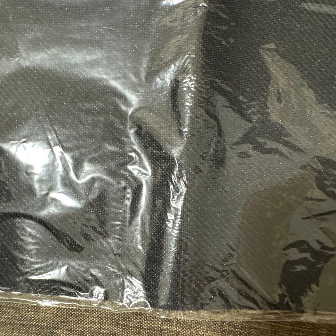 ダウナートマジシャン　プレイマット