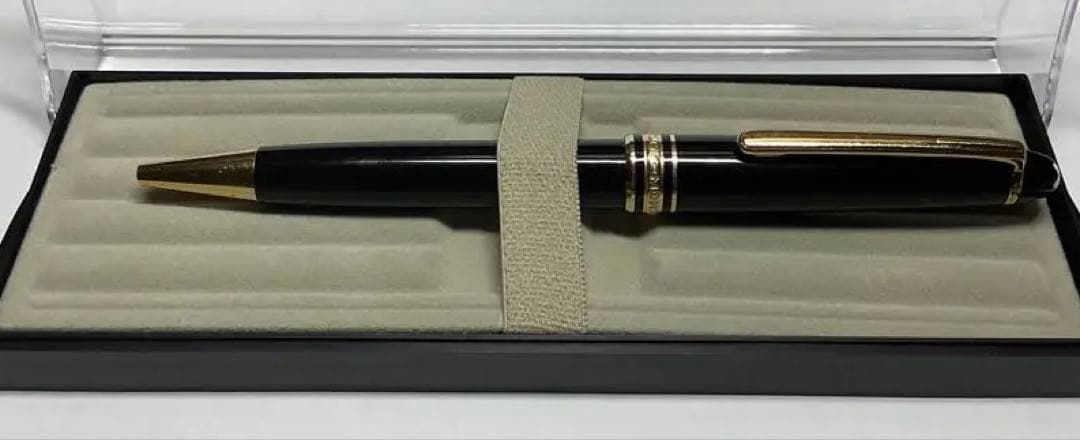 Daiさん専用　マイスターシュテュック164