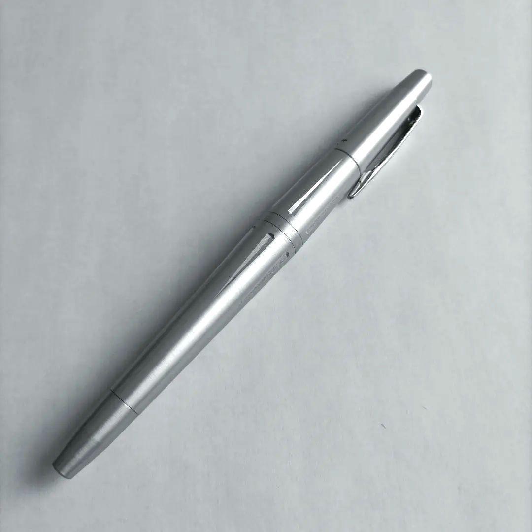 廃盤 TOMBOW ZOOM2000 zoom 2000 バリアブル v472