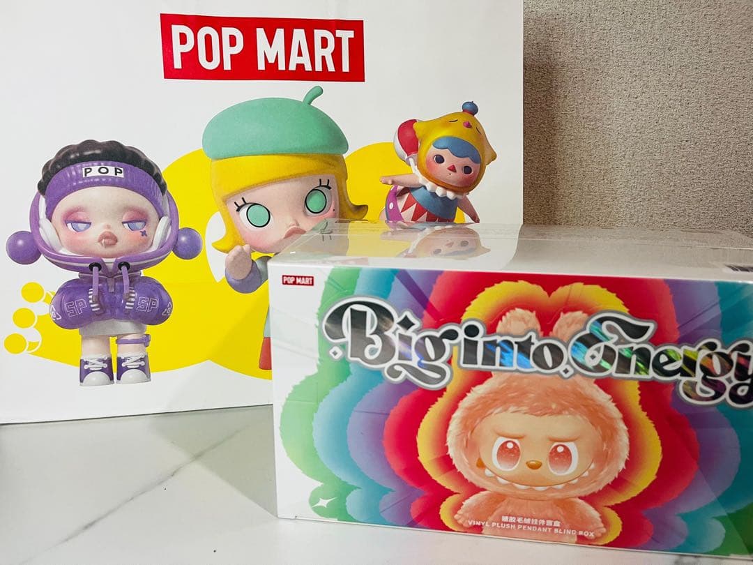 ぬいぐるみ KFEN