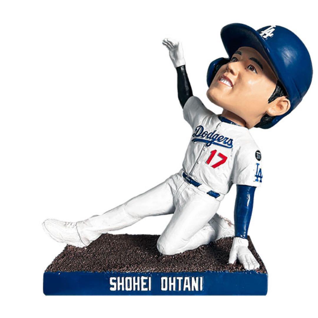 ドジャース ファンクラブ 入会特典　グッズ　セット　BOX付　MVP会員