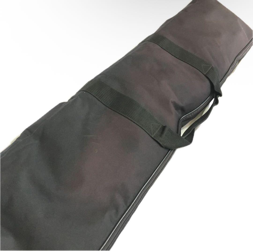 【ガンケース付き!!】 東京マルイ 次世代電動ガン M4 SOPMOD セット!