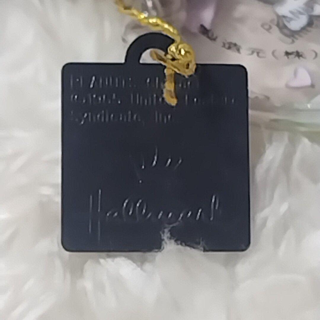 d*3様 SNOOPY ミニ財布 希少 サンリオ スヌーピー タグ付 昭和レトロ