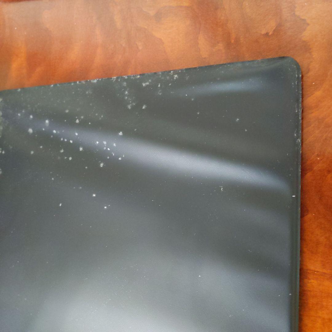 ■難あり　MTG コレクターアルバム　3冊（うち1冊は未開封新品）