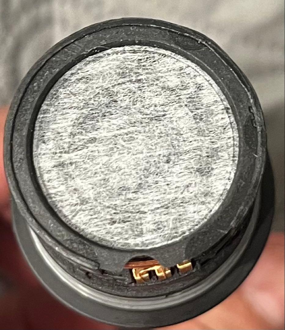 【正規品】Sennheiser e945 ダイナミックマイク　美品