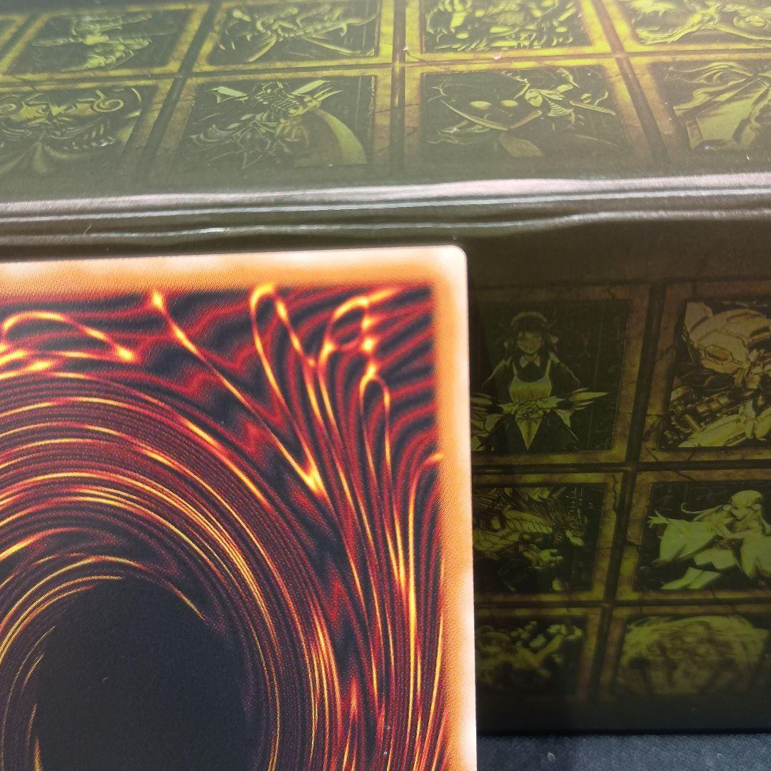 The Fallen＆The Vituous プリズマ プリシク　五つ目